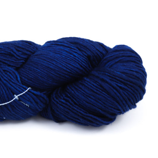 Malabrigo Worsted