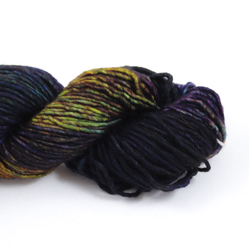 Malabrigo Mecha