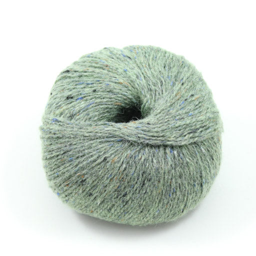 Rowan Felted Tweed