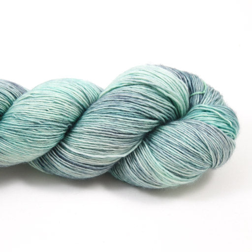 MadelineTosh Merino Light