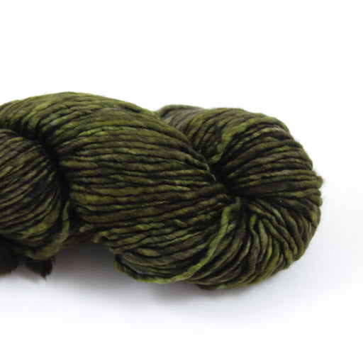 Malabrigo Mecha