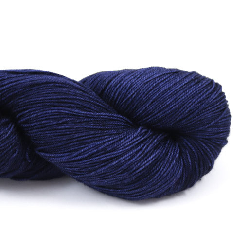 Malabrigo Sock