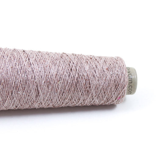 Ito Kinu Cast Away Yarn Shop ito-kinu-cast-away-yarn-shop