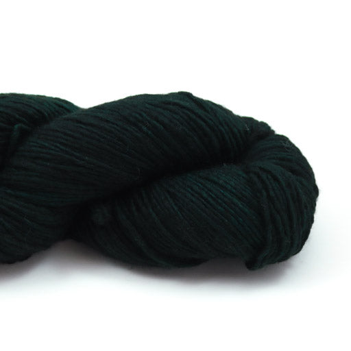 Malabrigo Worsted