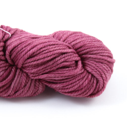 Malabrigo Chunky