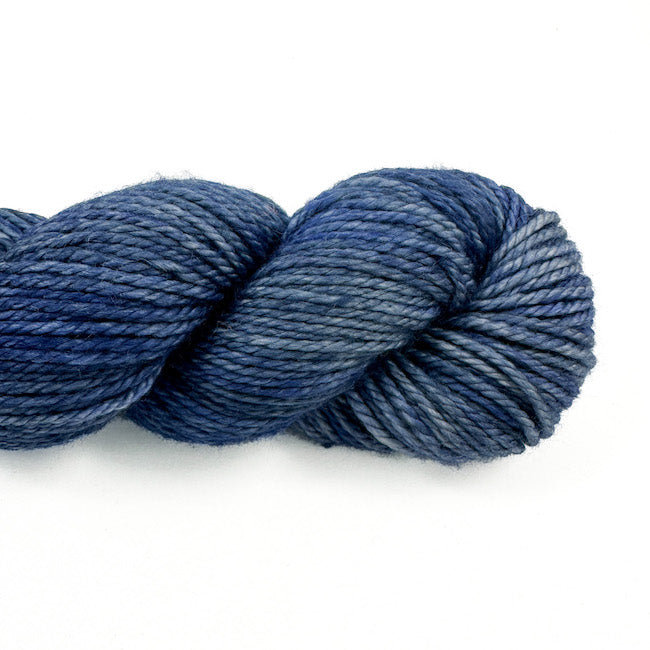 Madelinetosh Triple Twist
