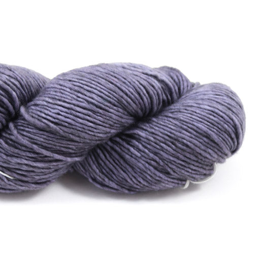 Malabrigo Worsted