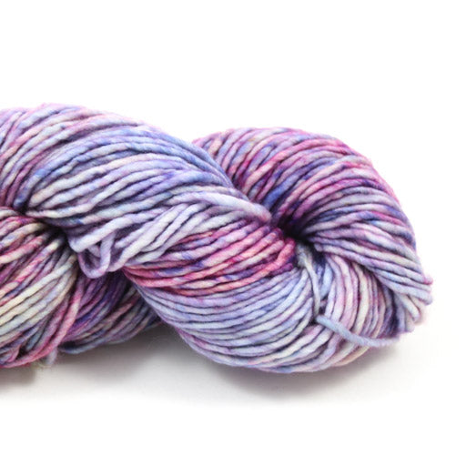 Malabrigo Mecha