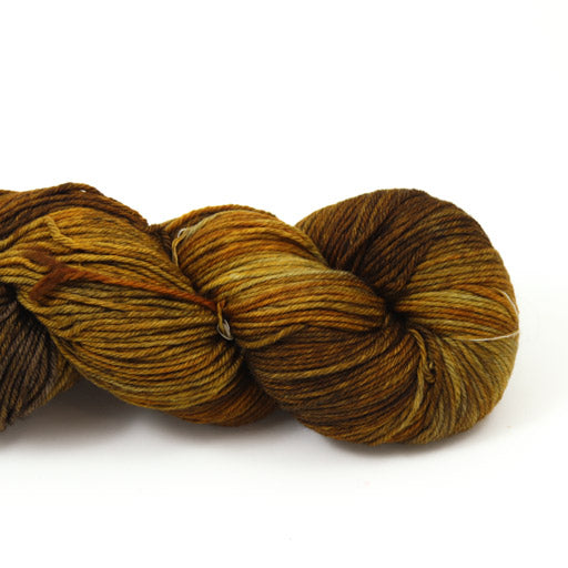 Malabrigo Arroyo