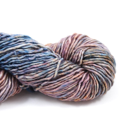 Malabrigo Mecha