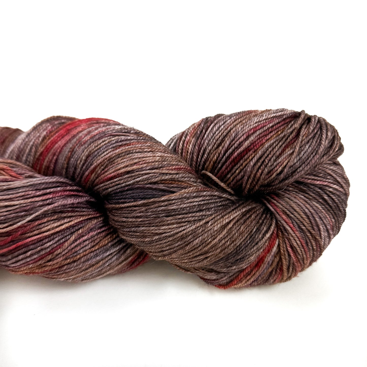 Malabrigo Sock