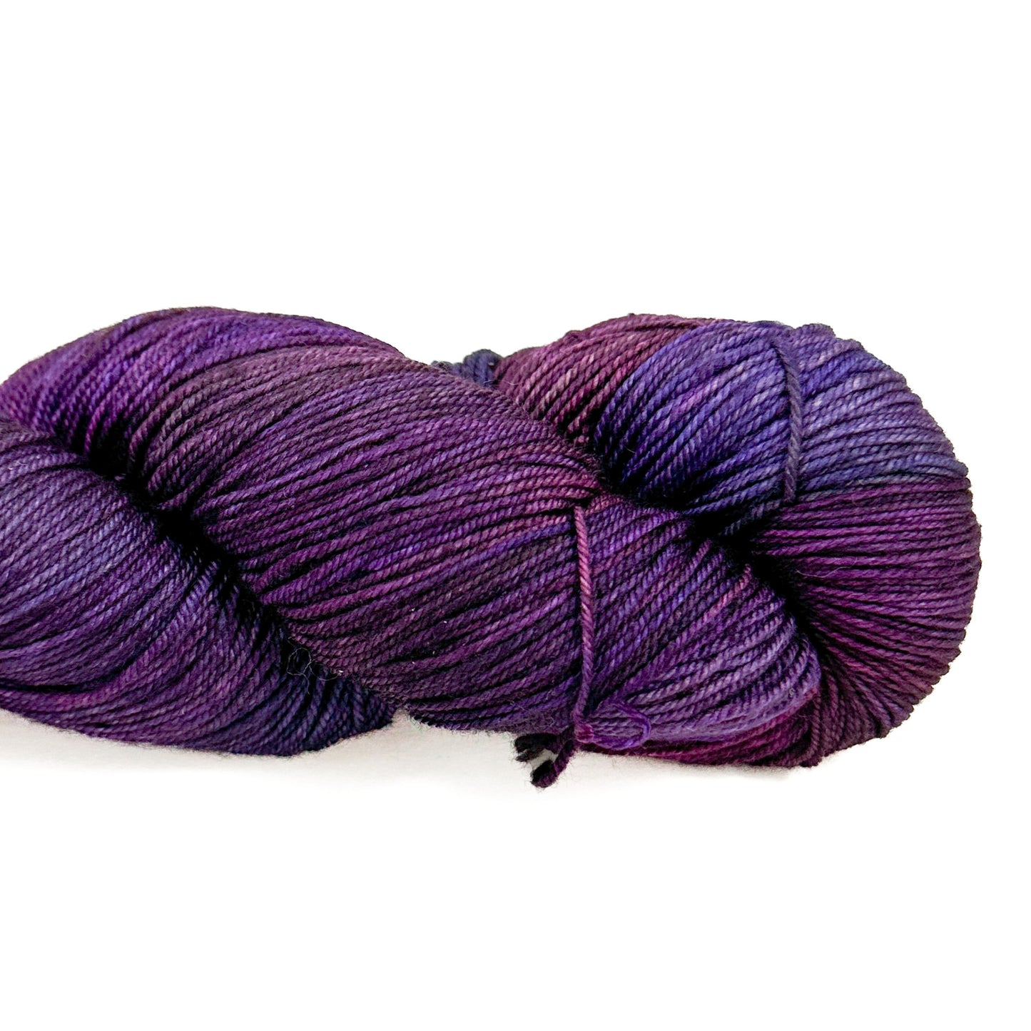 Malabrigo Sock