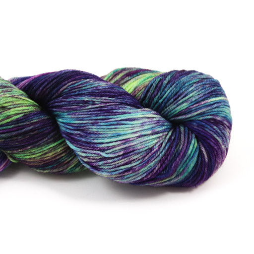 Malabrigo Arroyo