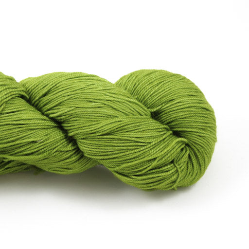 Malabrigo Sock