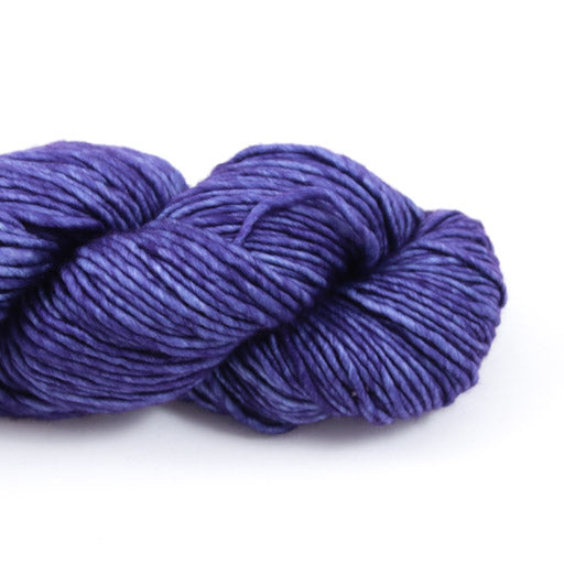 Malabrigo Mecha