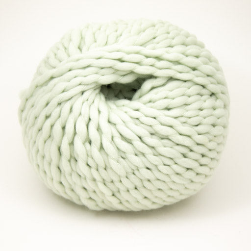 Loopy Mango Merino No 5