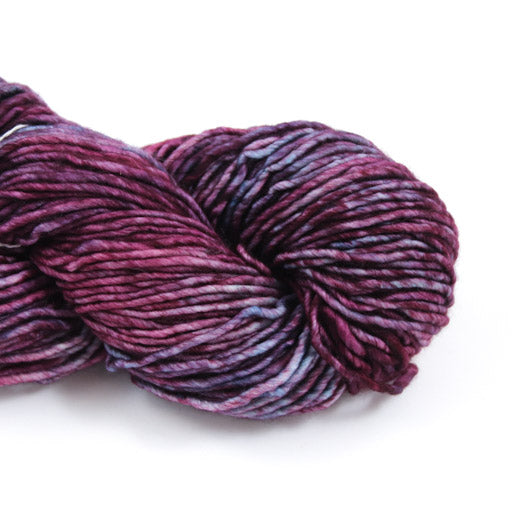 Malabrigo Mecha