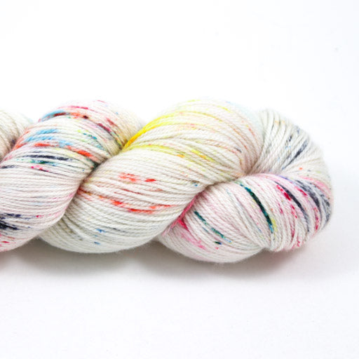 MadelineTosh Pashmina