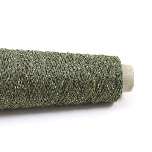 Ito Kinu Cast Away Yarn Shop ito-kinu-cast-away-yarn-shop