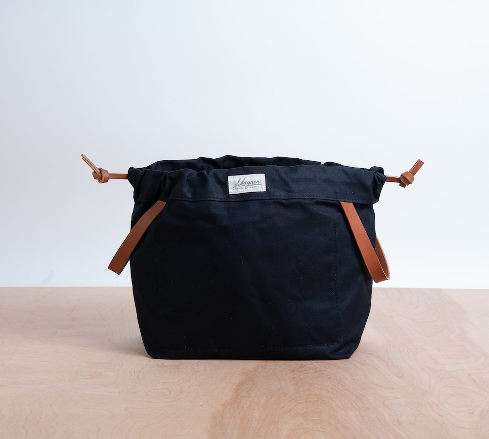 Gritty outlet Bag