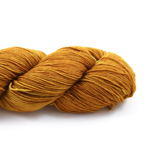 Malabrigo Ultimate Sock