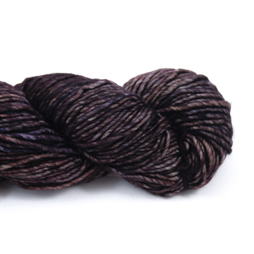 Malabrigo Mecha