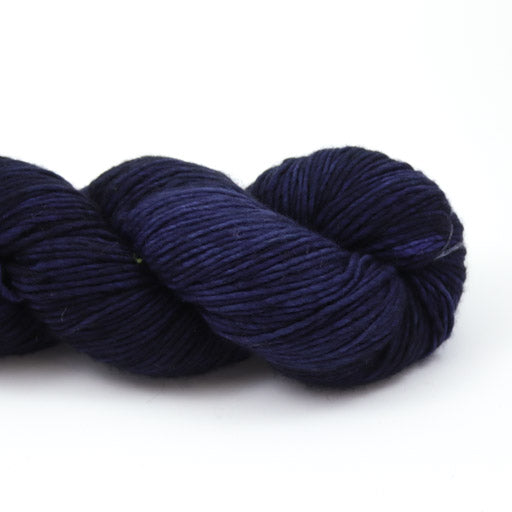 Malabrigo Worsted