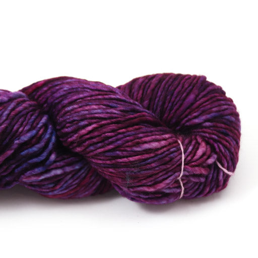 Malabrigo Mecha