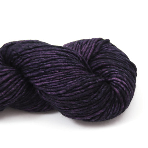 Malabrigo Mecha