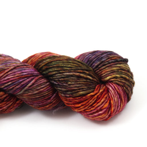 Malabrigo Mecha