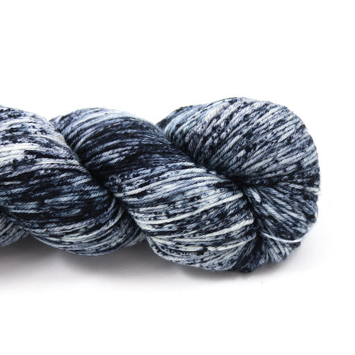 Malabrigo Arroyo