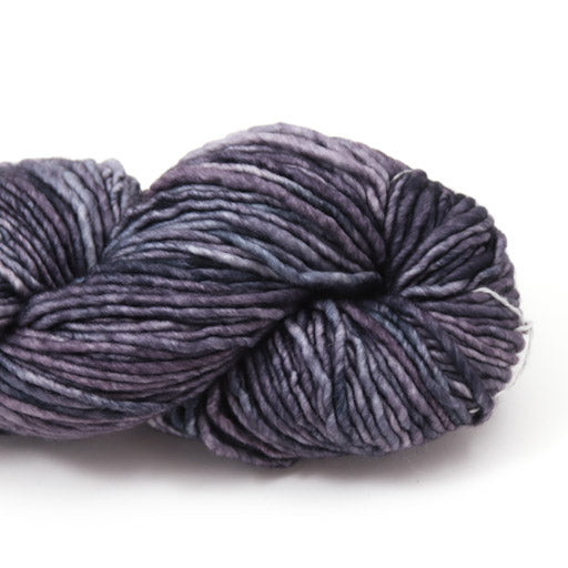 Malabrigo Mecha