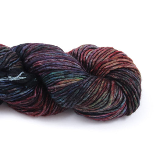 Malabrigo Mecha