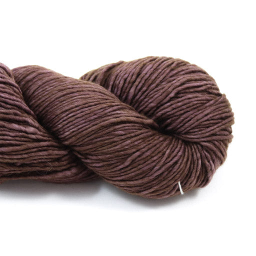 Malabrigo Worsted