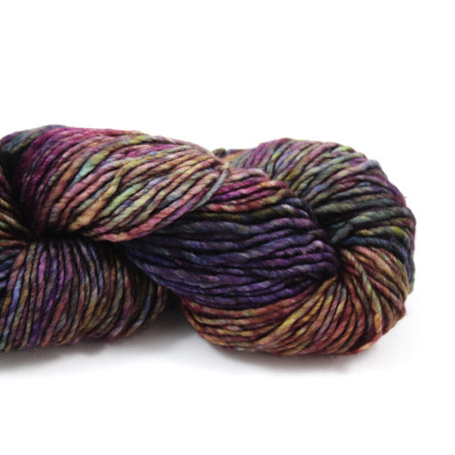 Malabrigo Mecha