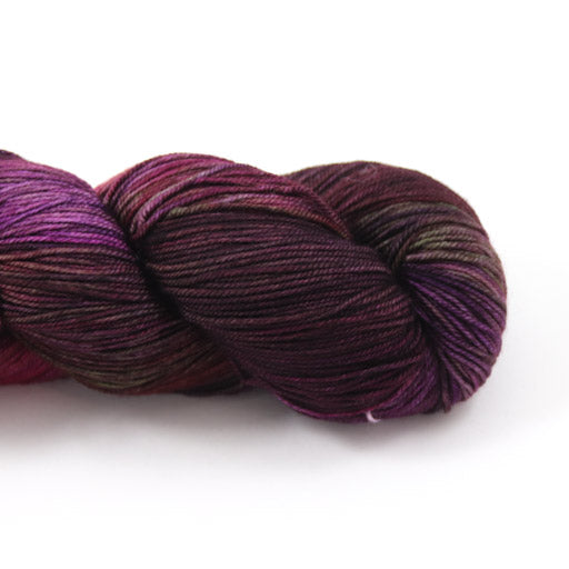 Malabrigo Sock