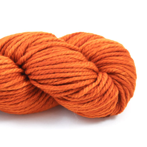 Malabrigo Chunky