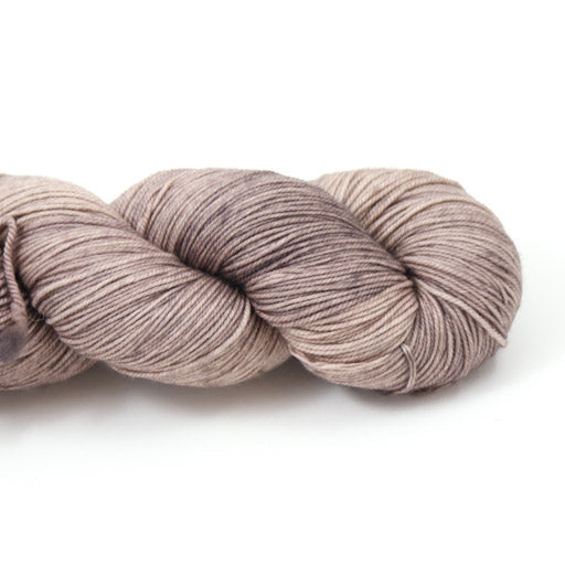 Malabrigo Sock