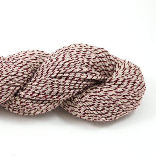 Loop Yin Yang Worsted