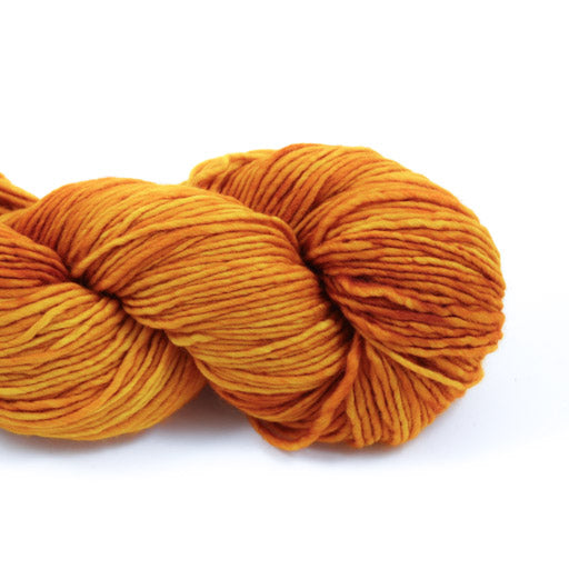 Malabrigo Worsted