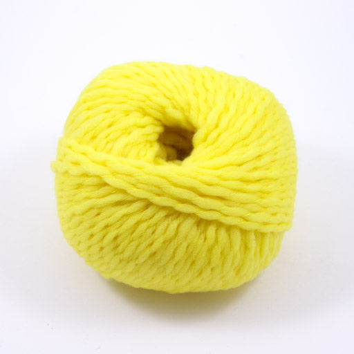Loopy Mango Dream