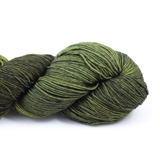 Malabrigo Sock