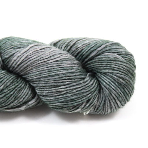 Malabrigo Worsted