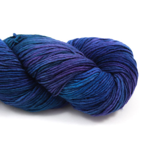 Malabrigo Worsted