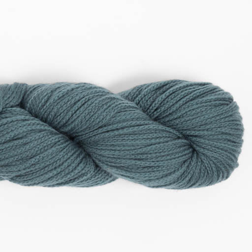 Woolfolk FAR – Cast Away Yarn Shop