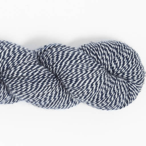 Woolfolk Sno