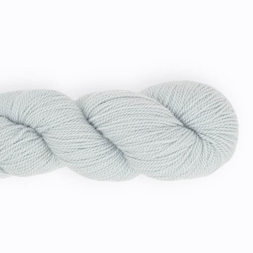 Woolfolk Tynd