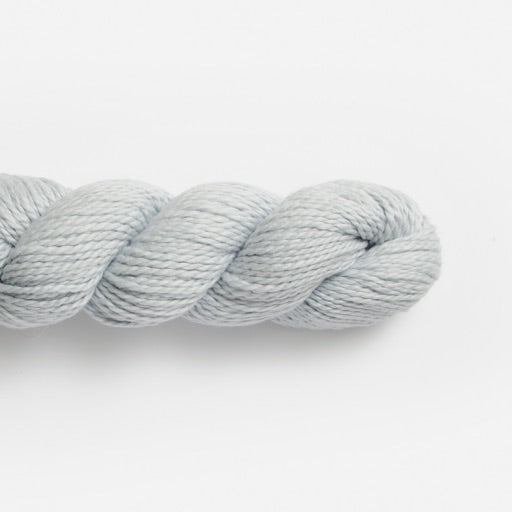 Blue Sky Fibers Organic Worsted Cotton