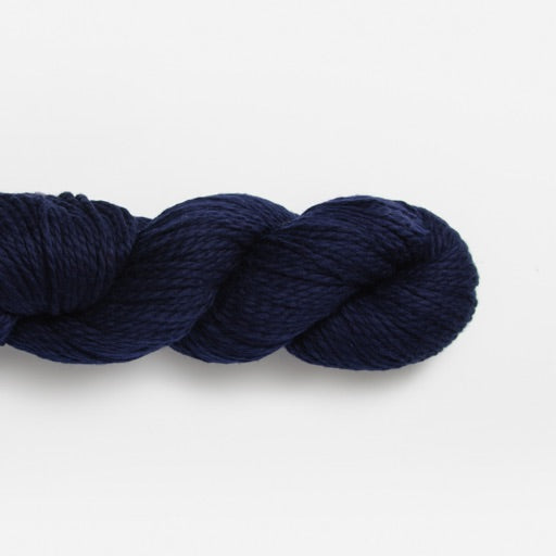 Blue Sky Fibers Organic Cotton / Worsted Weight Cotton Yarn