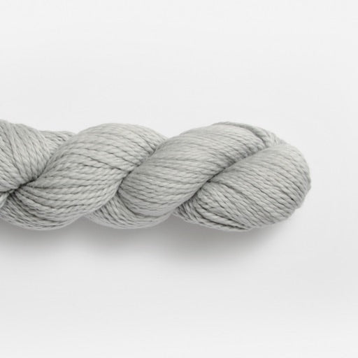 Blue Sky Fibers Organic Worsted Cotton